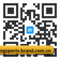 iPad 高清版 二维码(LEJING)